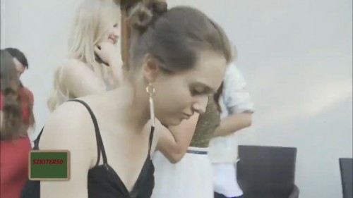 09797.jpg