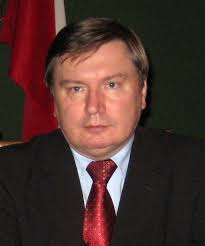 099090332d1.jpg