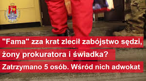 099090915ce.jpg