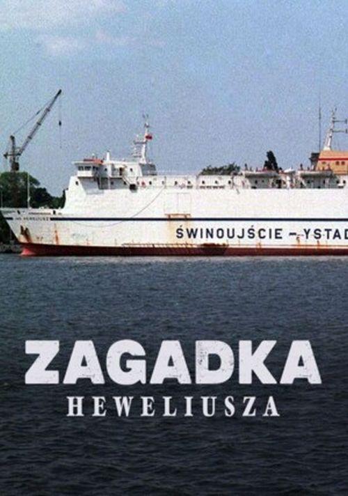 0t3wuiv61exc.jpg