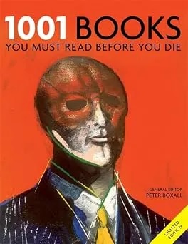 1001Books-YouMustReadBeforeYouDie.jpg