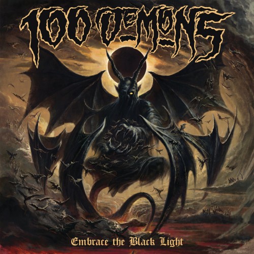 100demons.jpg