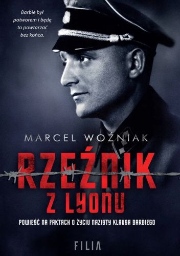 1013517-352x500.jpg
