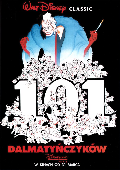 101Dalmatynczykowb.jpg
