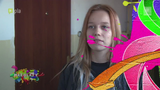 10952475927090453177_thumb.png