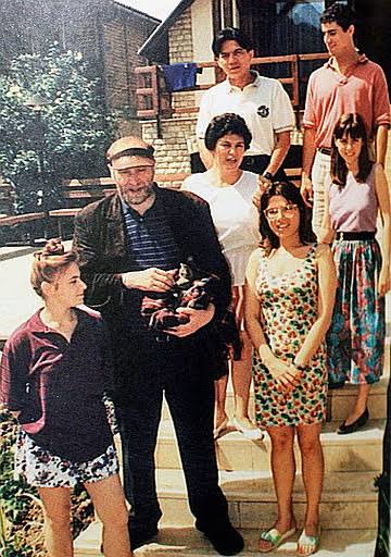10d22f9.jpg