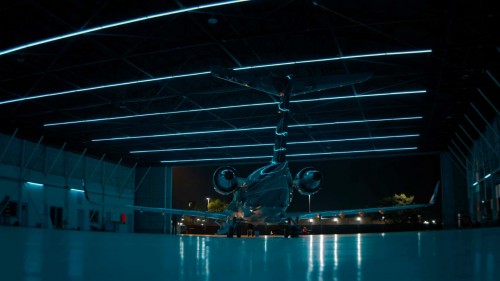 11077a.jpg