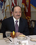 120px-Mesud_Barzani.jpg