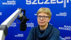 12121233caa.jpg