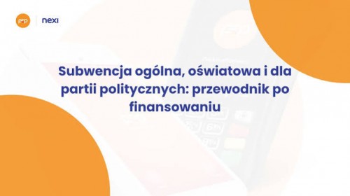 121222.jpg