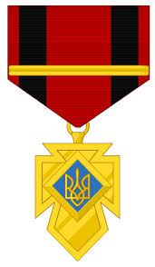 122356f2.jpg