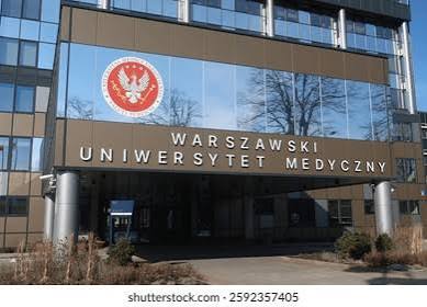 1247c701.jpg