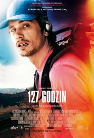 127godzin.jpg