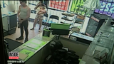 12810825981591201500_thumb.png