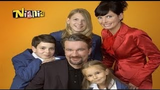 12821072622612038548_thumb.png