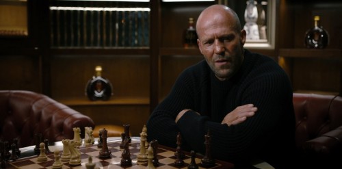 12aab5.jpg