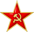 12c2734.png
