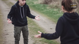 13008773468903980925_thumb.png