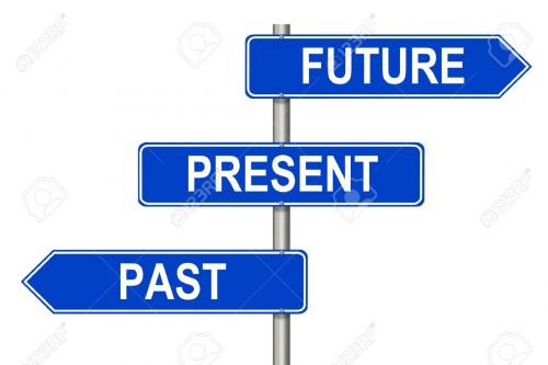 13830346-past-present-future-traffic-sign-on-a-white-background.jpg
