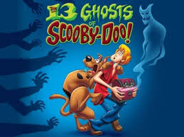 13demonowscoobydoo.jpg