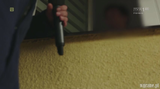 15935846075873224170_thumb.png