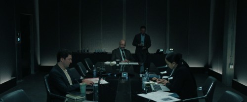 15b8e8.jpg