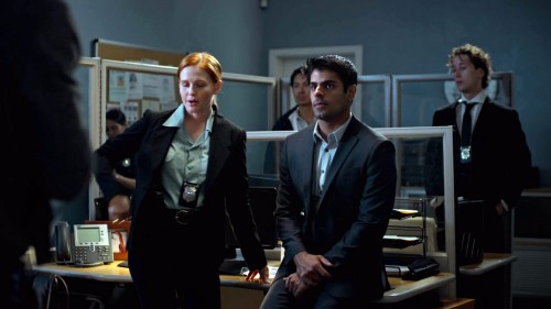 18cd56.jpg