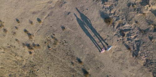 1ac69a.jpg