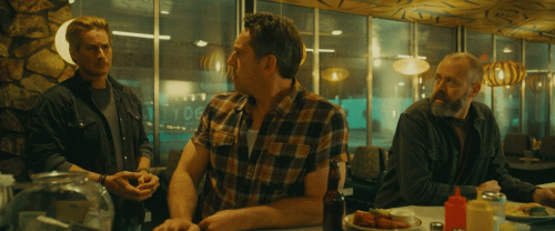 1d5da9.gif