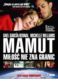 1mamut.jpg