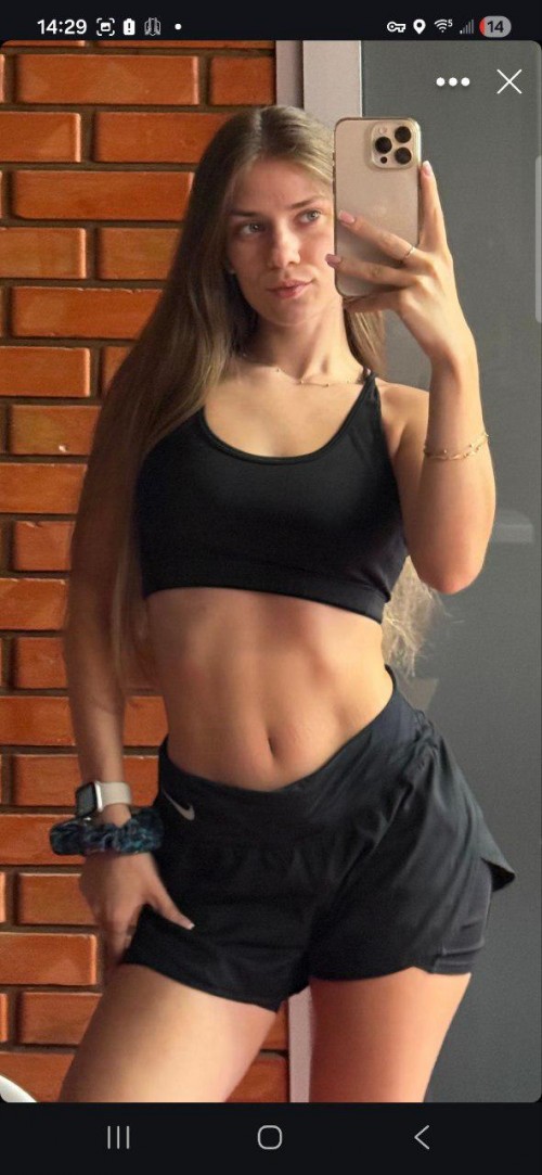 1t7qlb73iy0h1.jpg