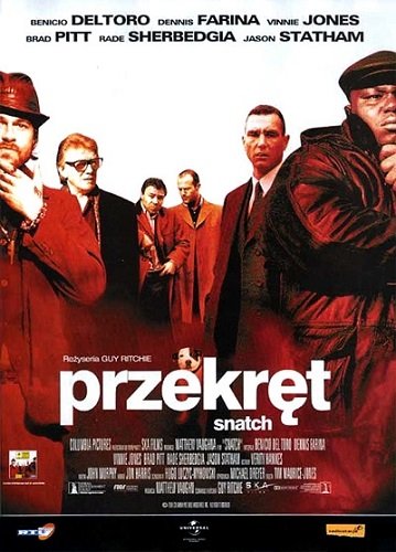 2000-Przekret.jpg