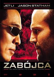 2007-Zabojca.jpg