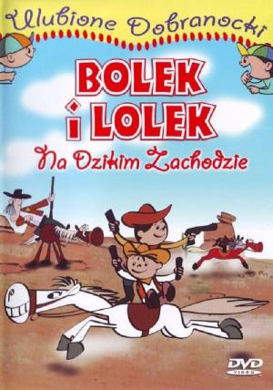 20085.jpg