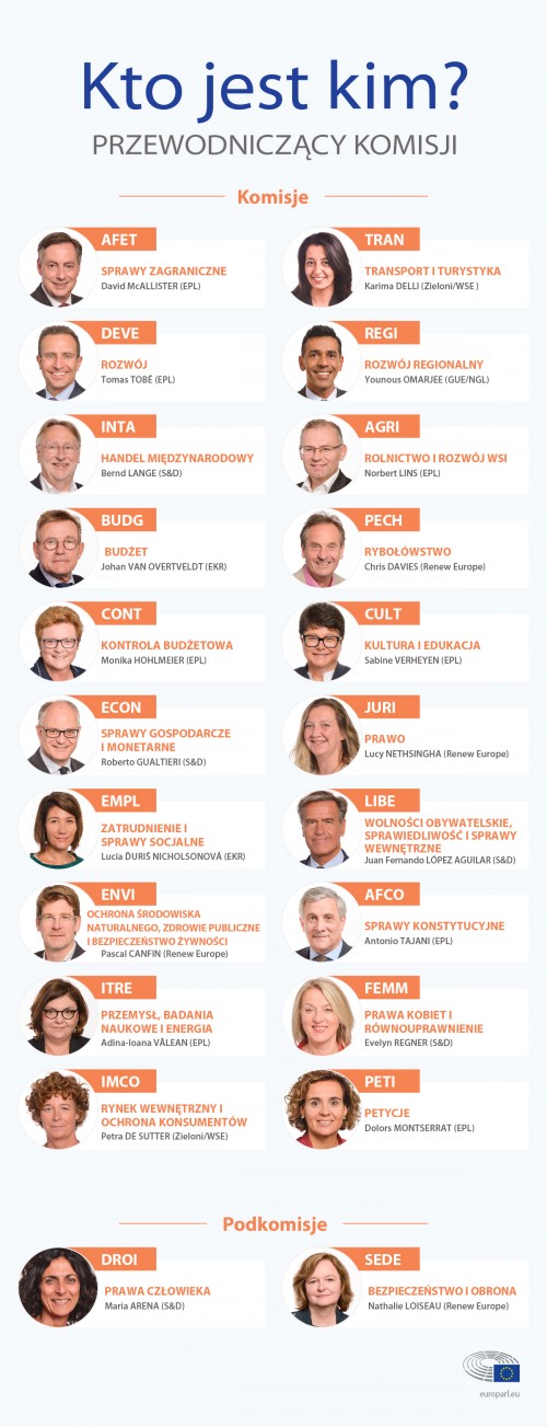 20190718PHT57461_original_0.jpg