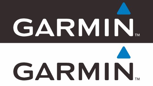 Garmin-Symbol.jpg