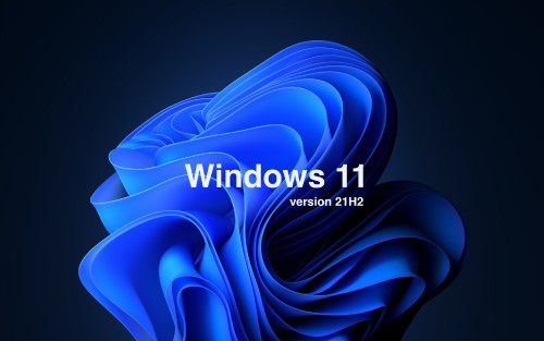 windows-11-21h2.jpg