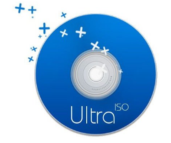 UltraISO-Premium-Edition.png