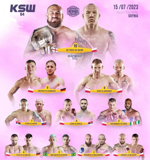 3497146-Karta-walk-KSW-84-w-Polsat-Plus-Arenie-Gdynia__c_0_43_1080_1154.jpg