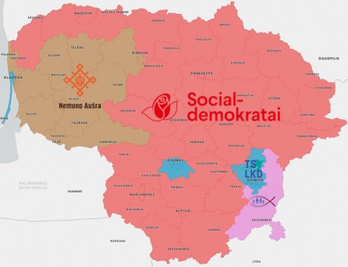 2024_Lithuanian_parliamentary_election_map_by_electoral_district_multi-mandate.jpg