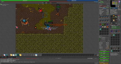 2025-09-12_211433788_GnomPiaskowy_BossDefeated.png