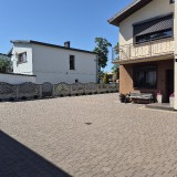 20260626_154055