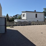20260626_154105