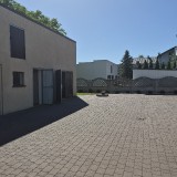 20260626_160018