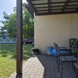 20260626_165714