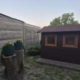 20260626_210545