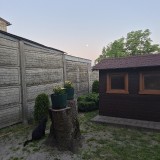 20260626_211619