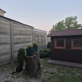 20260626_211621