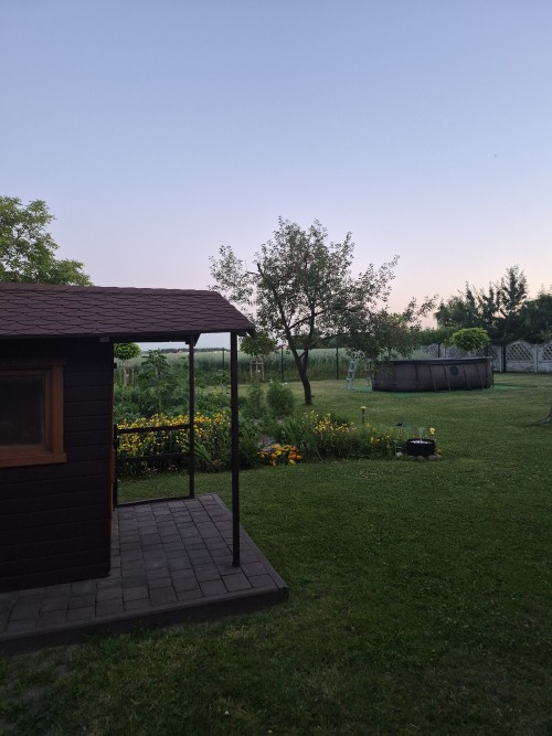 20260626_212909.jpg