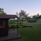 20260626_212909